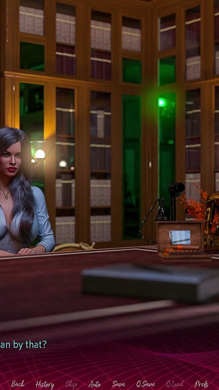 Être épouse - Mateo et Christine