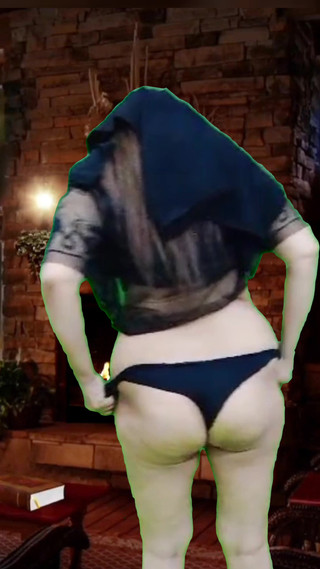 Montrer l'orgasme de la chatte aux gros seins de la belle-mère sexuellement frustrée l'orgasme arabe sur le hijab sa chatte