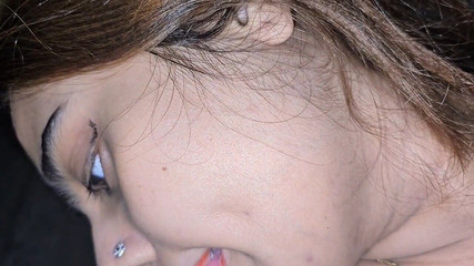 Chatte Doigté Orgasme Serrée Chatte Agrippante