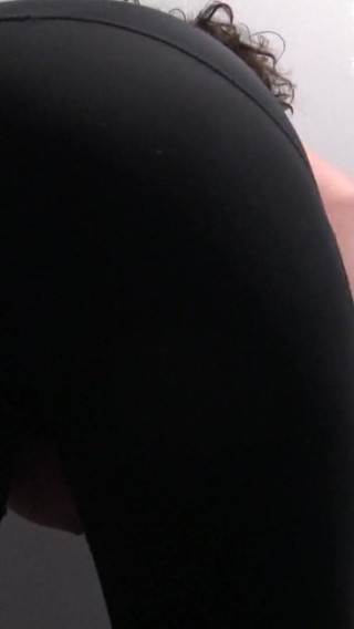 MILF libanaise chaude