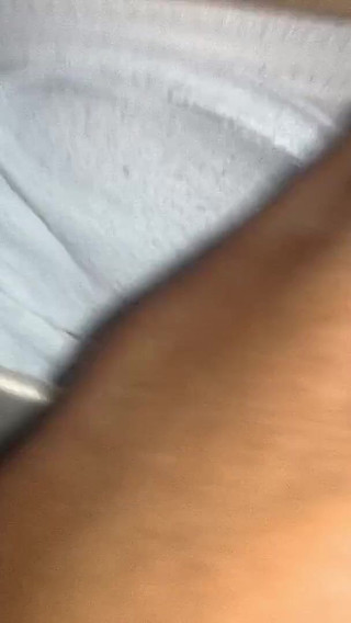 Couple arabe ado marocain sexe chaud