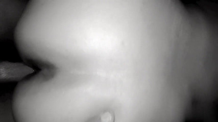 Sexe avec mon amant.