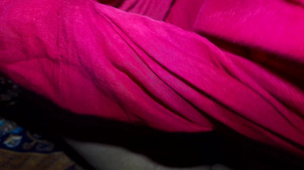 J'ai baisé ma demi-soeur au gros cul comme je le voulais aujourd'hui