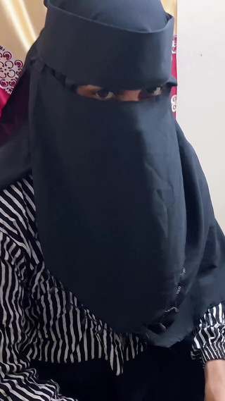 Baisée Sexy Grils Big Dick Sex 8 "pénis dans la chambre Alon