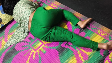 Ma Stepaunty Sexe Anal Desi Village House Fast Time