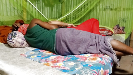 Vidéo de sexe avec ma copine mature