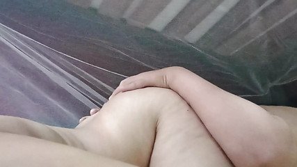 Je suis infidèle à mon mari à cause d'une native marocaine