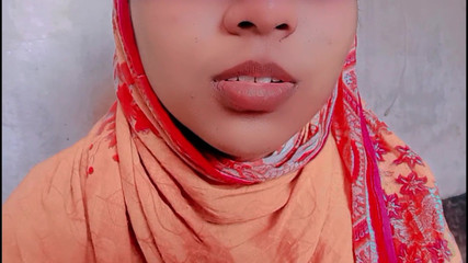 Sexe d'un enseignant avec un élève