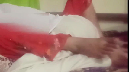 Demi-soeur baisée durement par son demi-frère à la maison saison 1 épisode 34