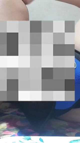 Belle adolescente son beau-frère