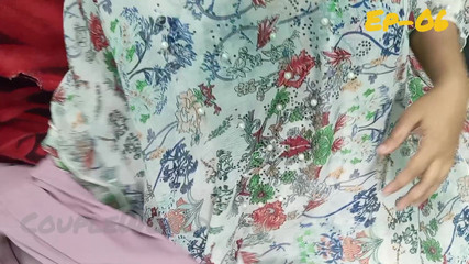 Desi Bangla Vidéo De Sexe