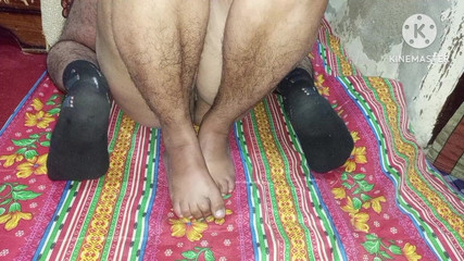 J'ai baisé ma jolie demi-soeur