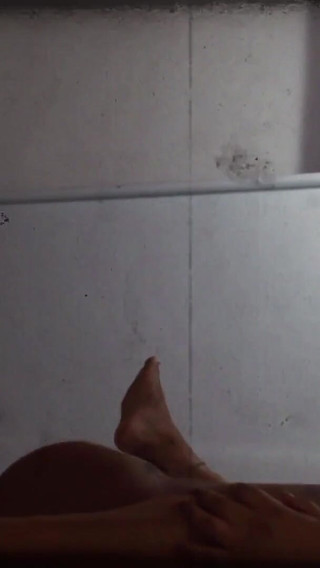 Déesse hybride exotique arabe et colombienne