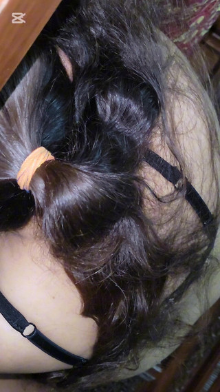 Le beau-frère a baisé la belle-sœur et a fait un creampie