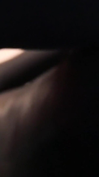 Culte de l'enveloppement de la chatte arabe