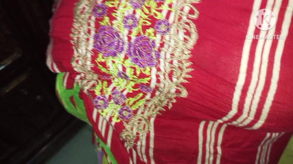 Desi belle-fille sexe anal pour la première fois avec son propre beau-père