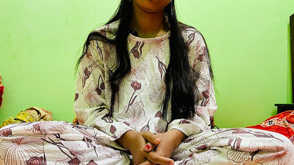 Mon élève m'a demandé ce que voulait dire Fuck Me