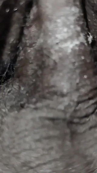 J'ai baisé ma demi-soeur (un demi-frère indien baise une demi-soeur