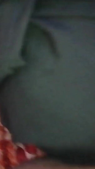 Amal arabe baise - 3067557