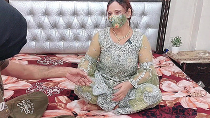 Ma copine après un demi-verre