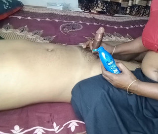 Desi Nouveaux messages Nagbori de mes vraies huiles et de ma première baise sexuelle