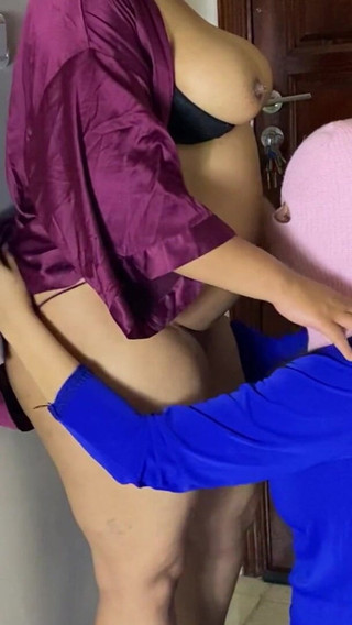 Sexe arabe lesbienne MILF lesbienne