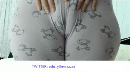 Camel Toe- Camel Toe- Cameltoe- MILF turque- Porno turc- Pyjamas- Chatte- Divulgation turque- Divulgation