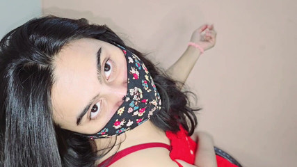 Petite amie d'université pakistanaise de 18 ans - Clear Urdu Audio