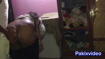 Beau-fils baise belle-mère, baise dur dans la chatte