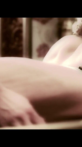 Scènes de sexe de haute qualité - Audacieuses ! - Temps passés Soft Partie #2