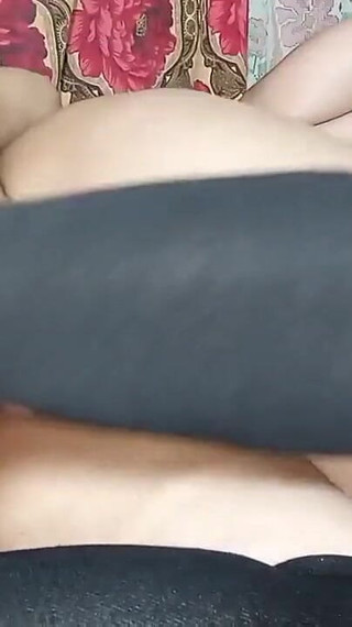 Desi Wild Anal Indien Pakistanais Bhabhi Sexe