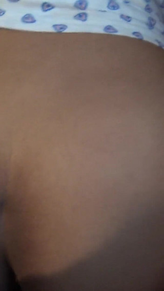 Une fille persane chaude baise