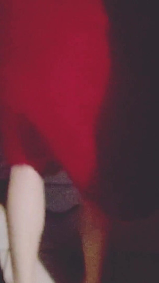 Sortez de la douche Wow sur le formulaire