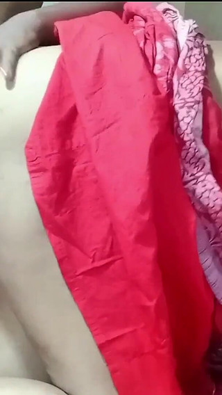 Bhabi Bengali, 18 ans, baise son Devar, vidéo hardcore complète 2025