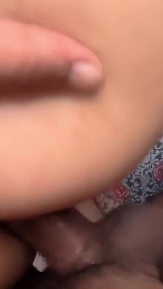 Notre vidéo de sexe maison 02