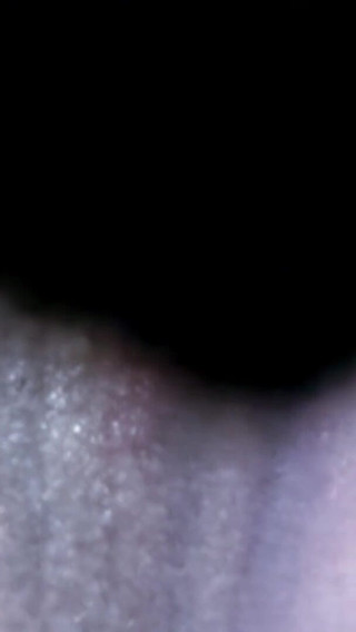 Sandra : La jolie arabe Sandra fait un strip-tease torride