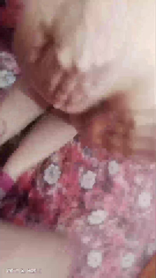 Baise anale si chaude demi-soeur baisée durement