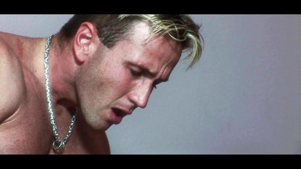 Femmes d'affaires lubriques qui aiment se faire baiser - Partie #1