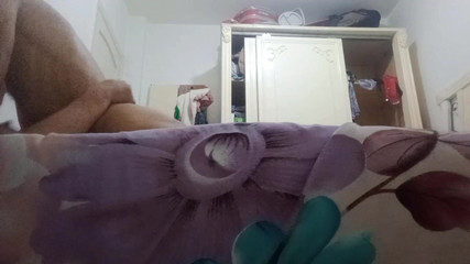 Une nuit avec Hala pour s'amuser