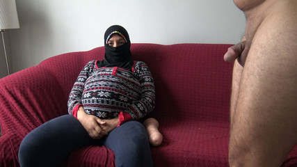 Une fois, une femme mariée a eu des relations sexuelles ensemble au Bakery Mall