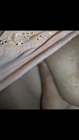 Desi Bengali Hot Body Village Bhabhi baisée durement par son beau-frère et jouit sur la vidéo XXX du nombril de Bhabhi.