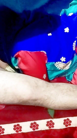 J'emmerde l'infirmière du patient.