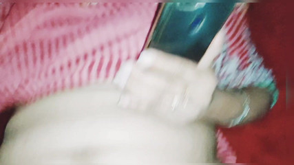 Mon vieux beau-père veut jouir dans mon trou du cul