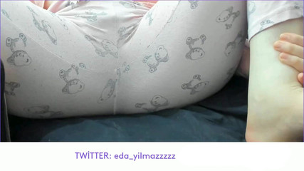 Jouis avant de dire jouissance - Nourris-moi d'abord - Discussions excitantes - MILF turque - Porno turc - Divulgation turque