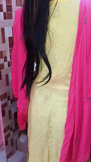 Baise dur avec Desi Sexy Bhabhi