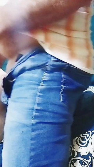 Moi, le vendeur pleure