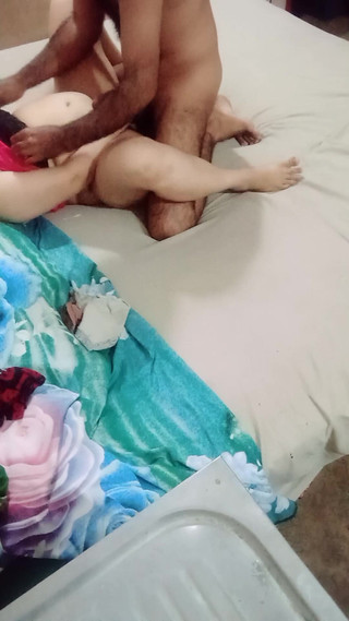 Qui veut quitter la femme qui est une salope ?