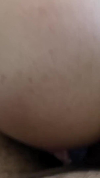 Arabe Trio Pipe Baise Ma Femme