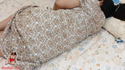 Bengali Bhabhi trompé son mari avec son beau-frère