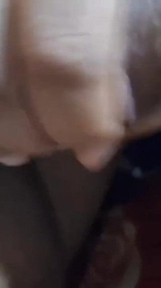 Desi BBW Chubby MILF Sep belle-mère